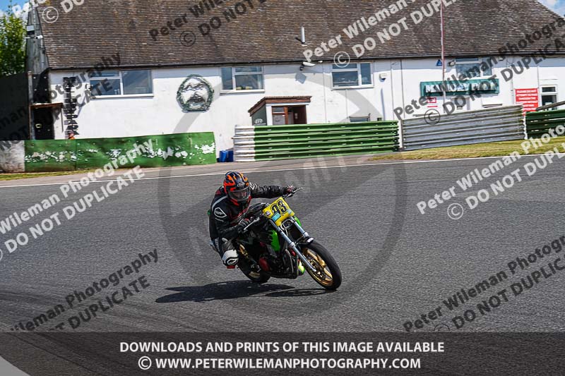 enduro digital images;event digital images;eventdigitalimages;mallory park;mallory park photographs;mallory park trackday;mallory park trackday photographs;no limits trackdays;peter wileman photography;racing digital images;trackday digital images;trackday photos